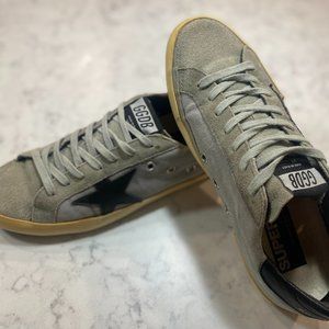 Golden Goose Sneakers